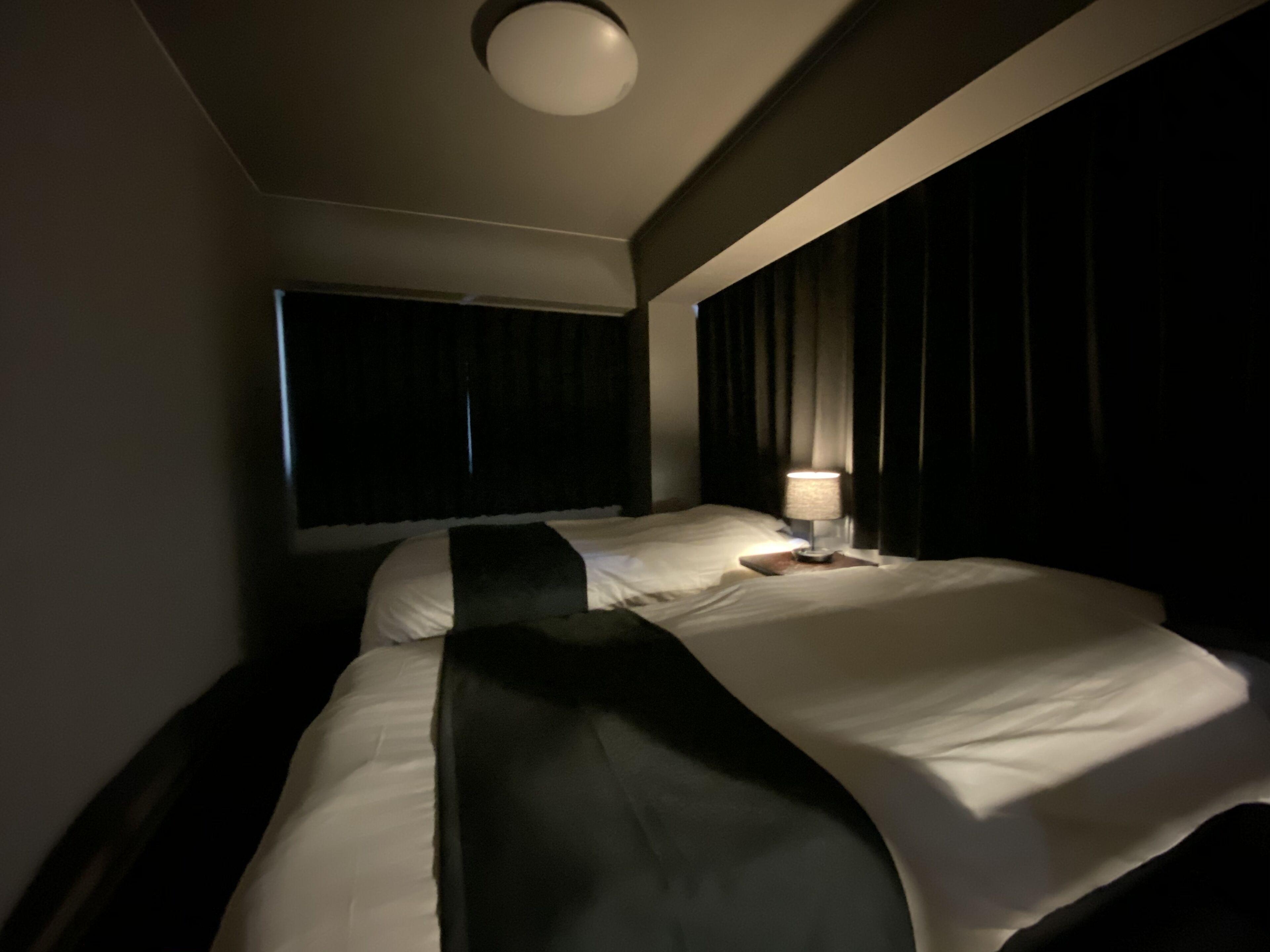 Randor Residence Tokyo Classic — Photos 1