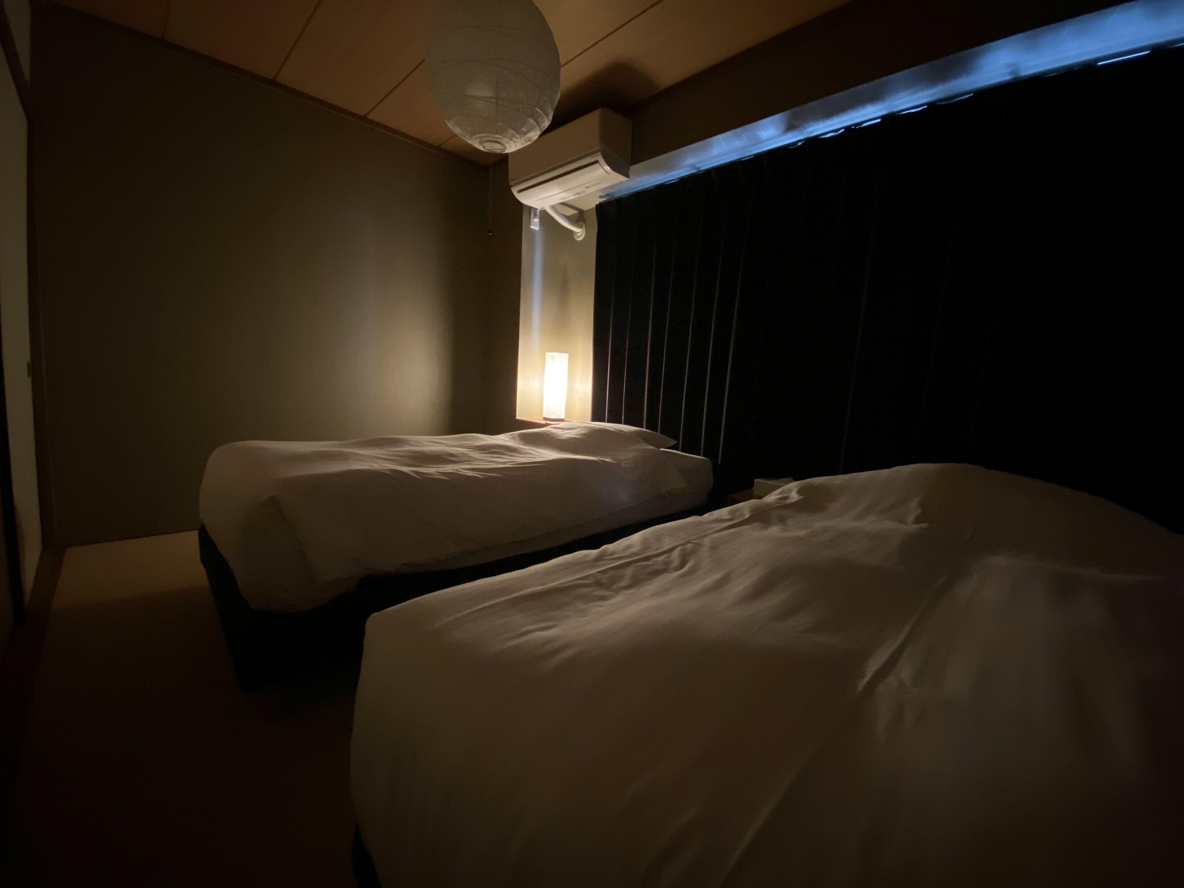 Randor Residence Tokyo Classic — Photos 2