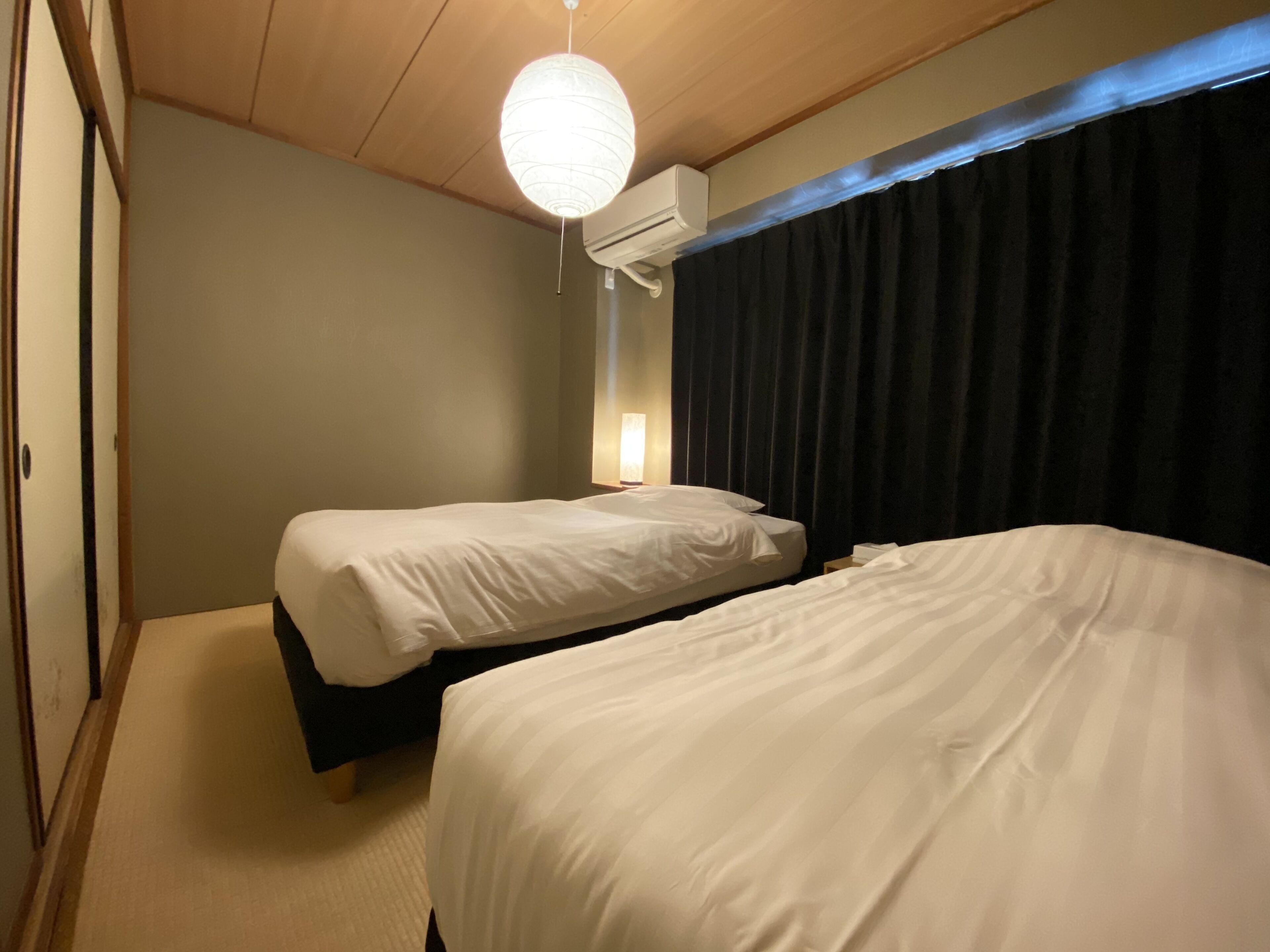 Randor Residence Tokyo Classic — Photos 3